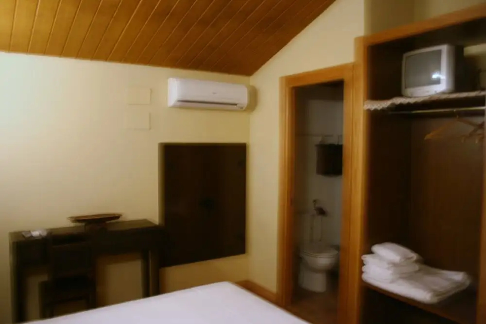 La Bodega Del Camino