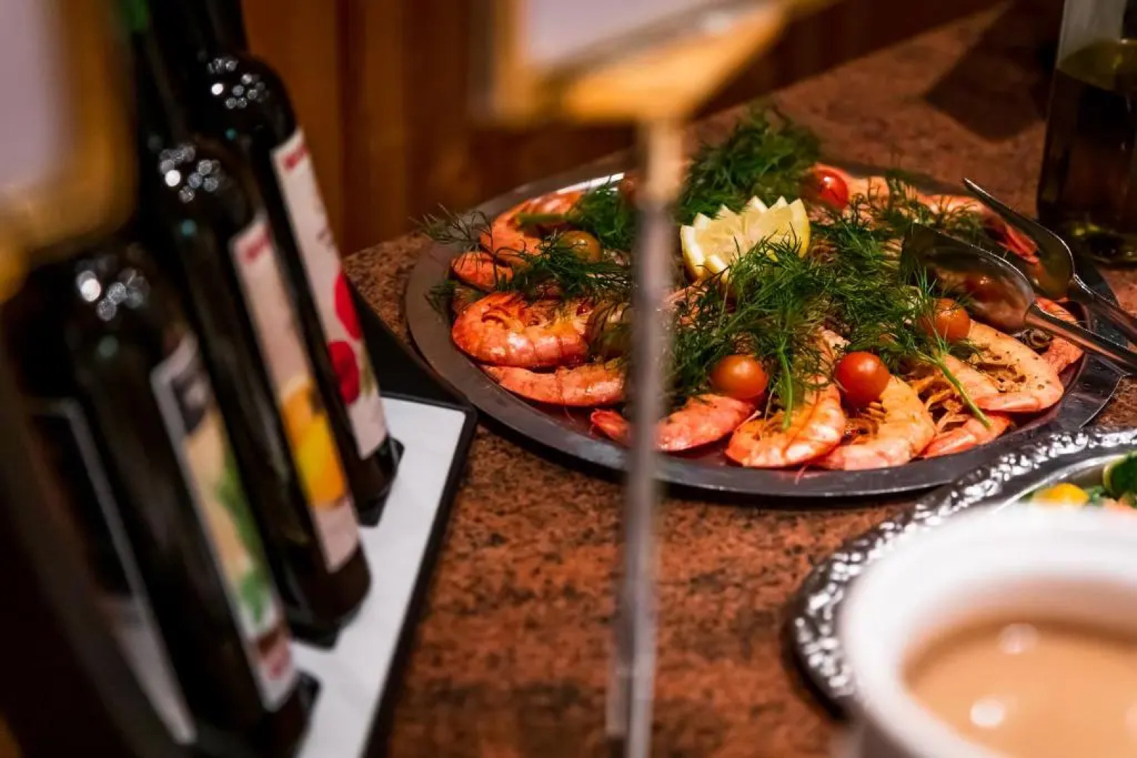 Hotel Erlebnis Mallaun