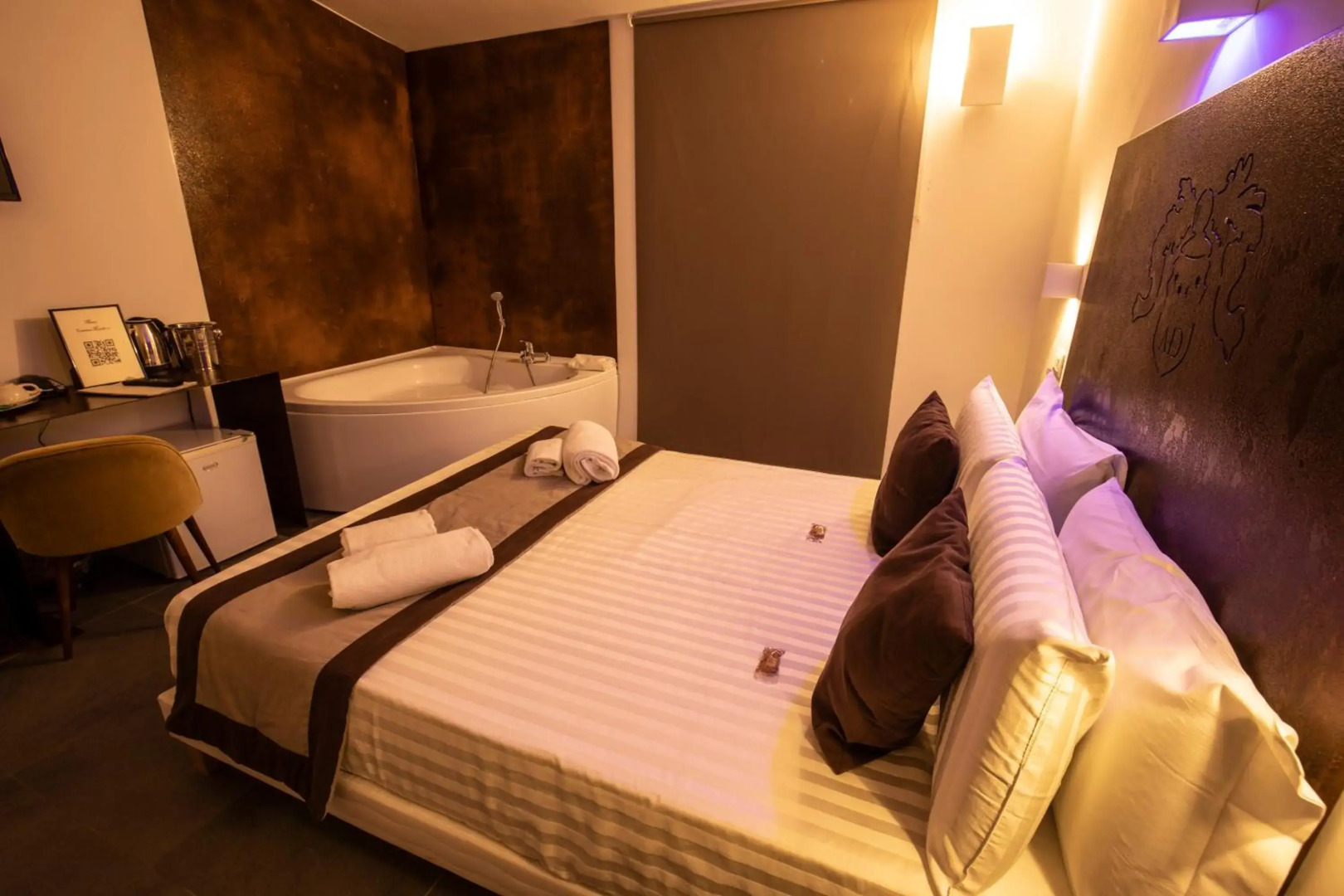 Assisivm Antica Dimora AD