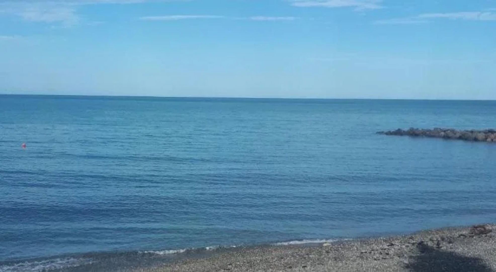 АлеАндр (Н.Хобза)