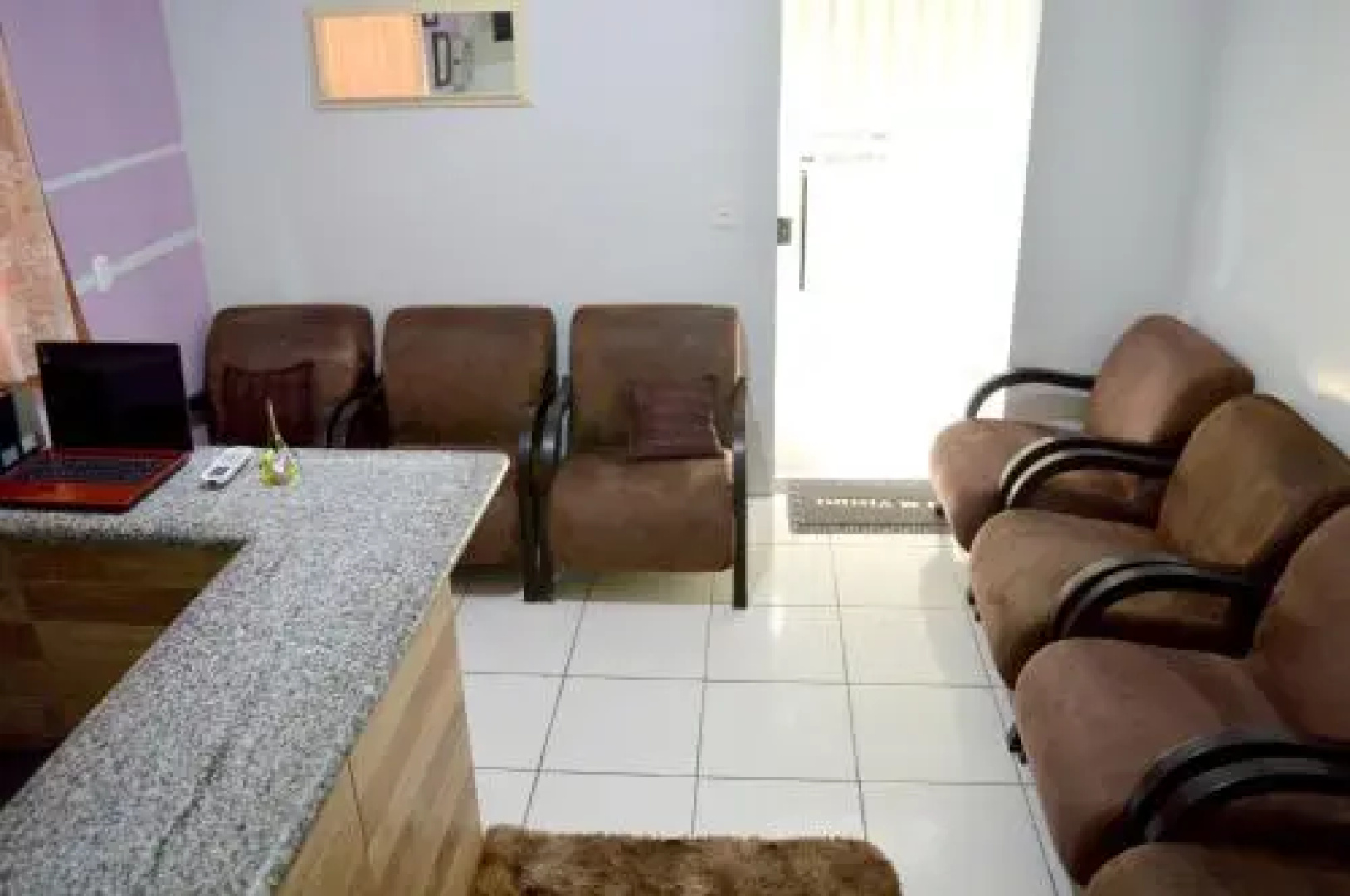 Hostel Prime