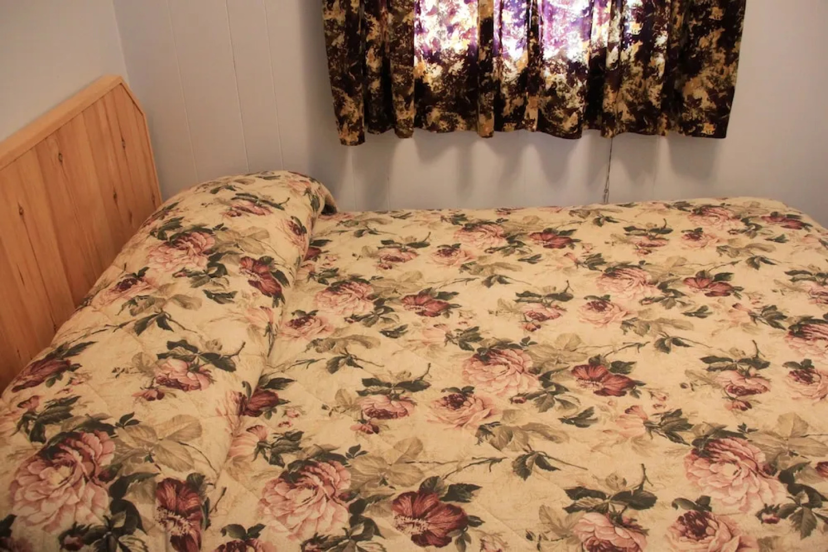 Rustico Acres Cottages