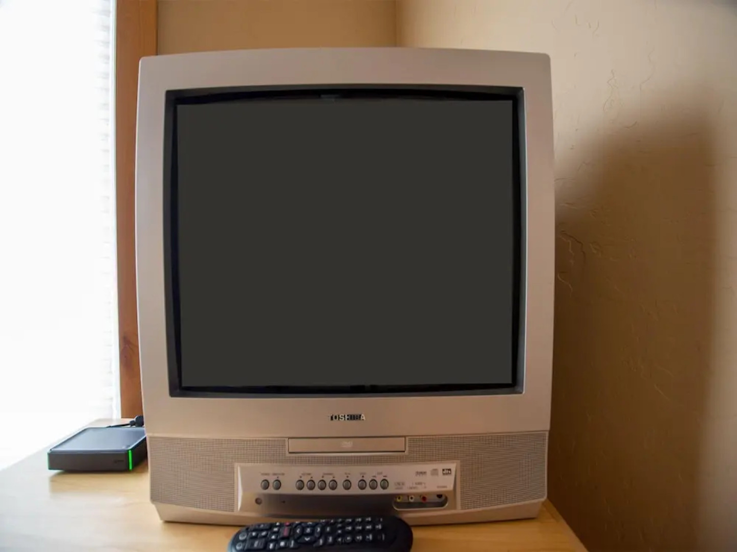 Antlers At Lakota 406