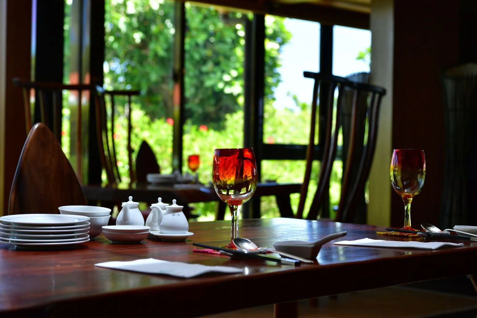 Coco Garden Resort Okinawa