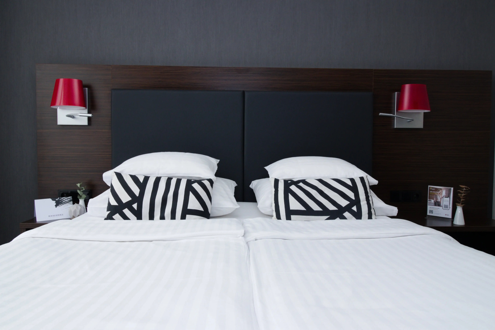 Plaza Inn Graz City