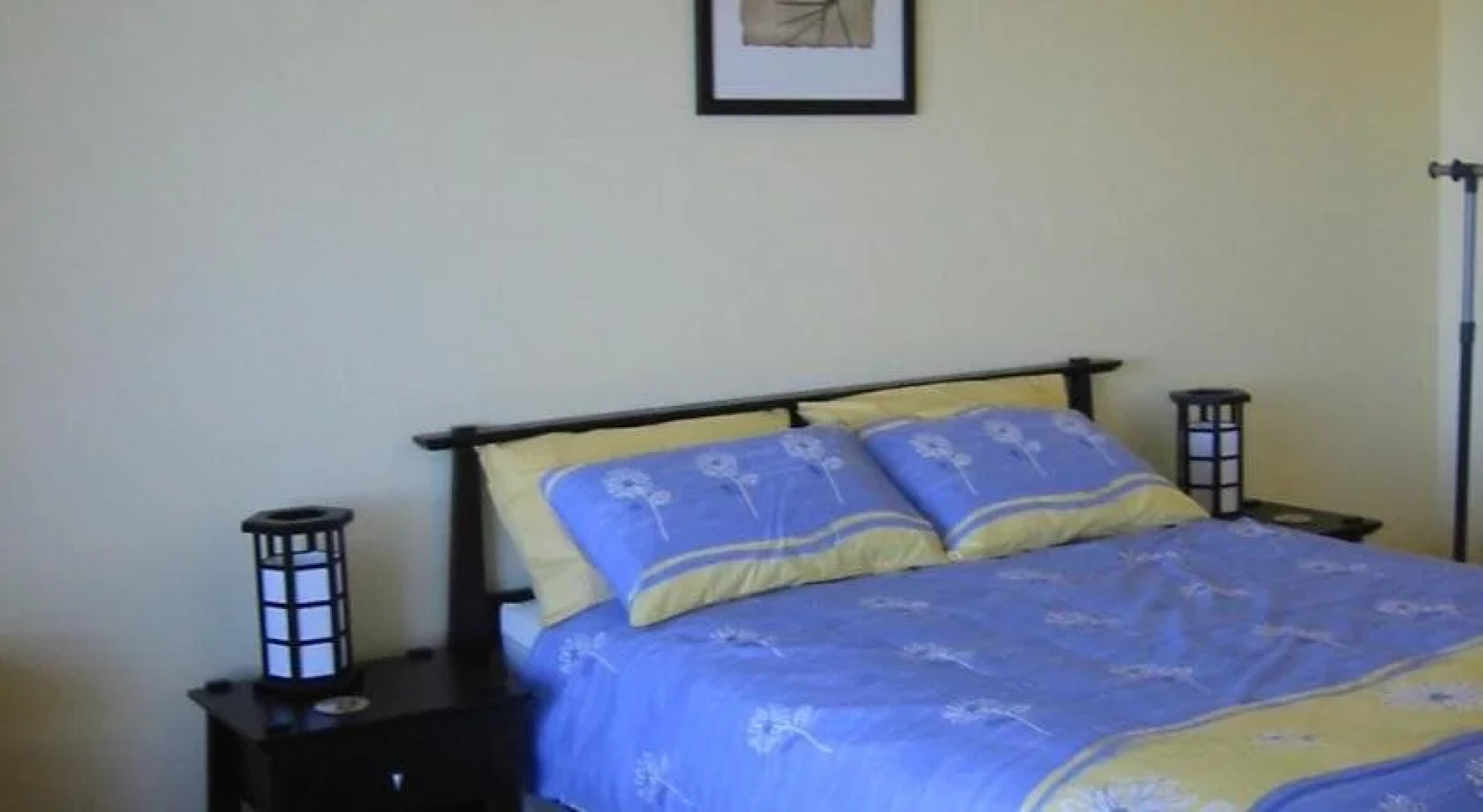 Lindsays of Kangaroo Island