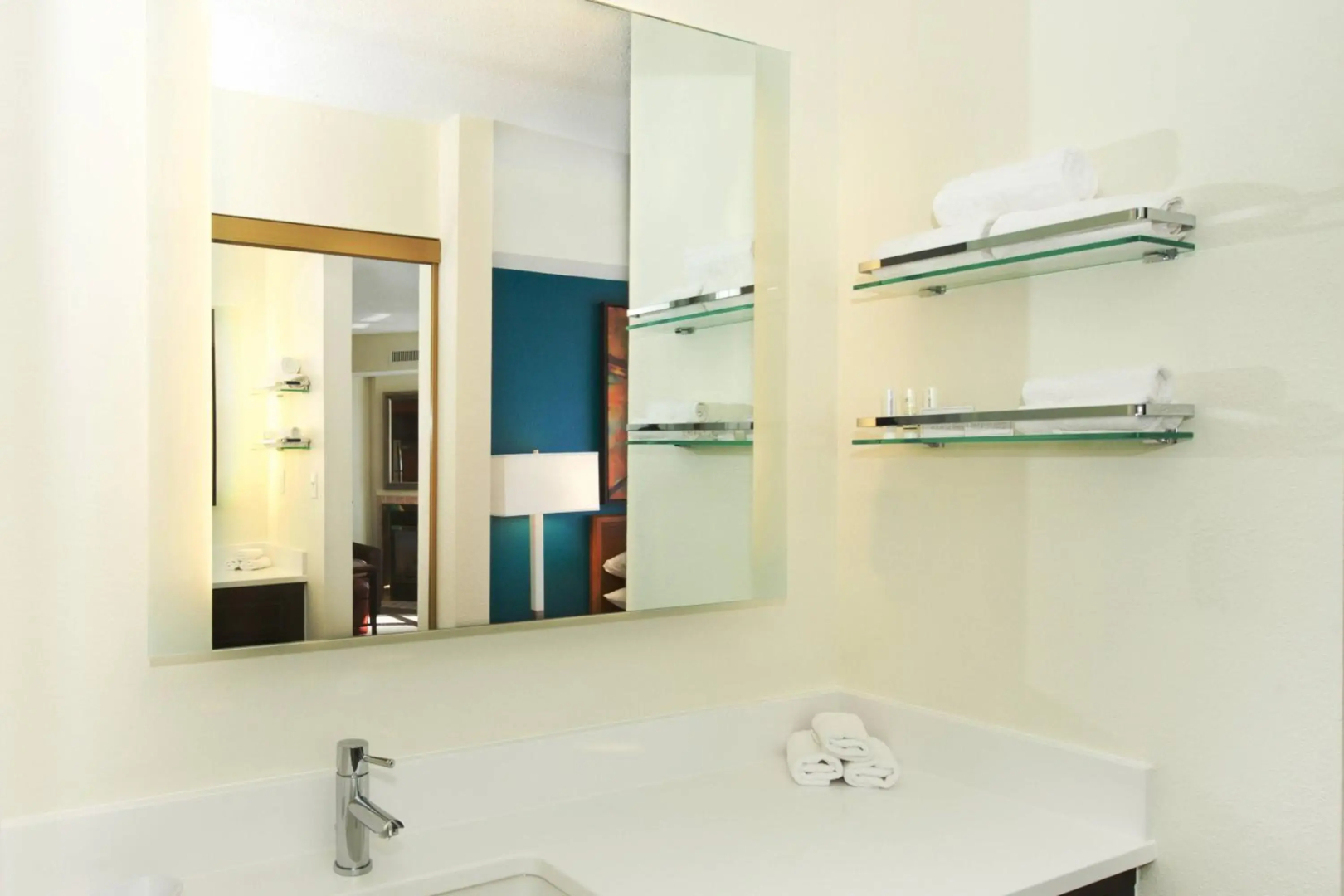 Residence Inn by Marriott Evansville East