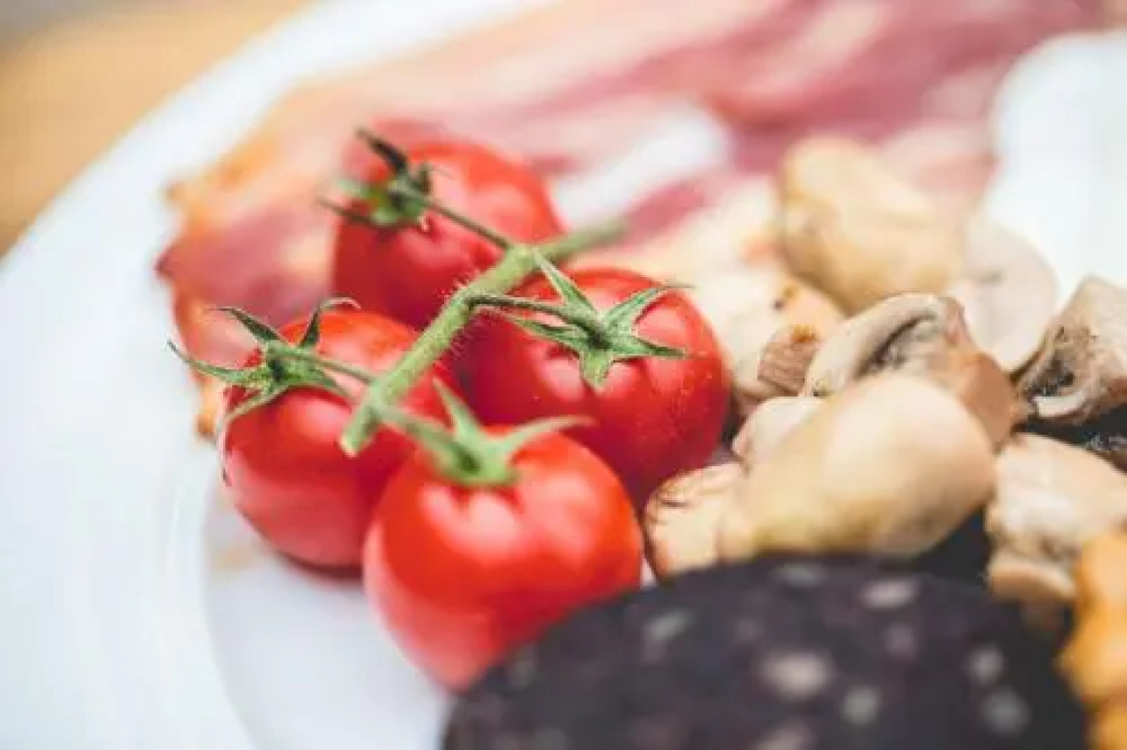 The Black Bull Hotel