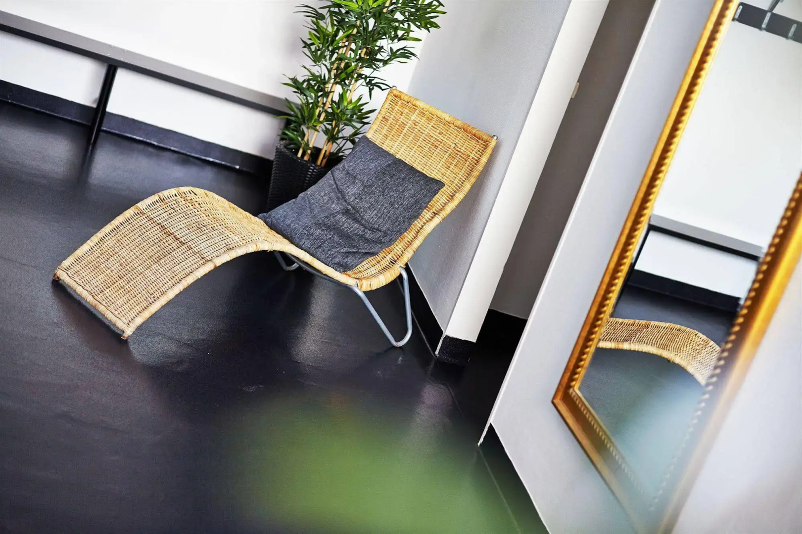 Strand Hotel Borgholm