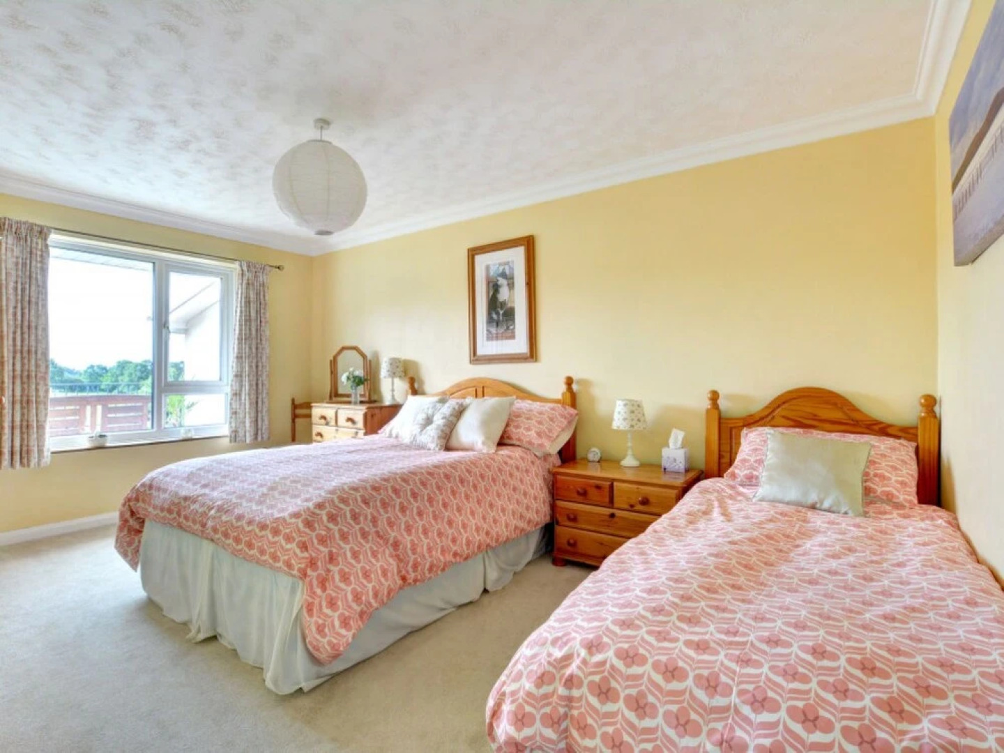 Bodinnick Bodinnick in Bodinnick