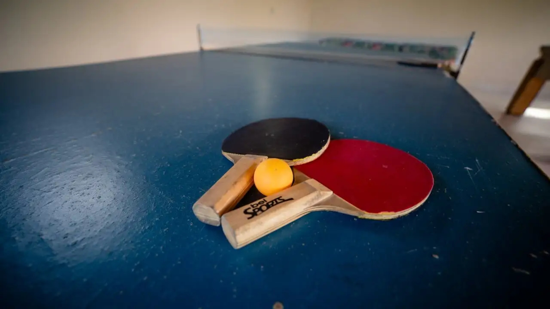 Ilheus North Residence