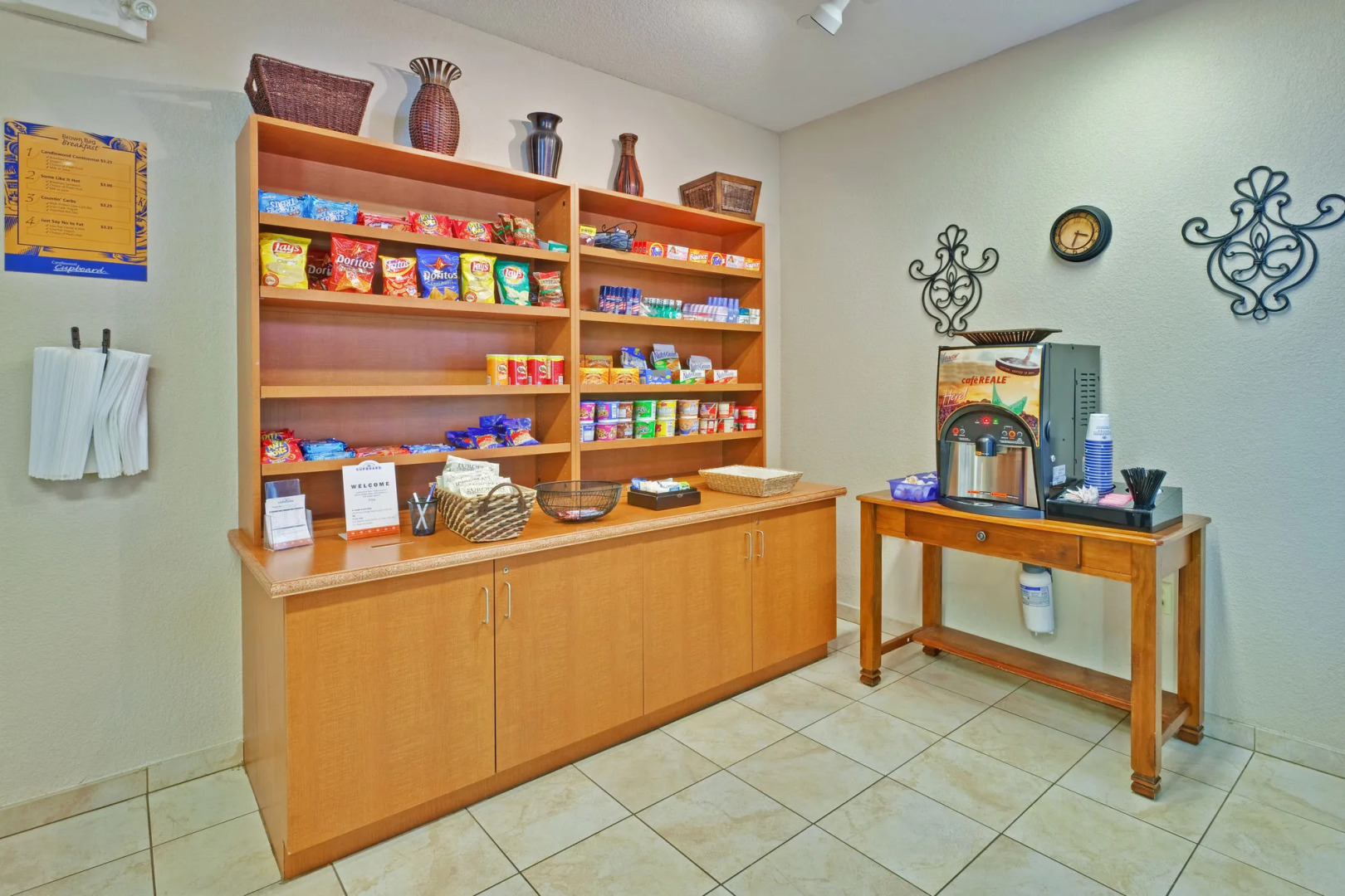 Candlewood Suites Hattiesburg by IHG