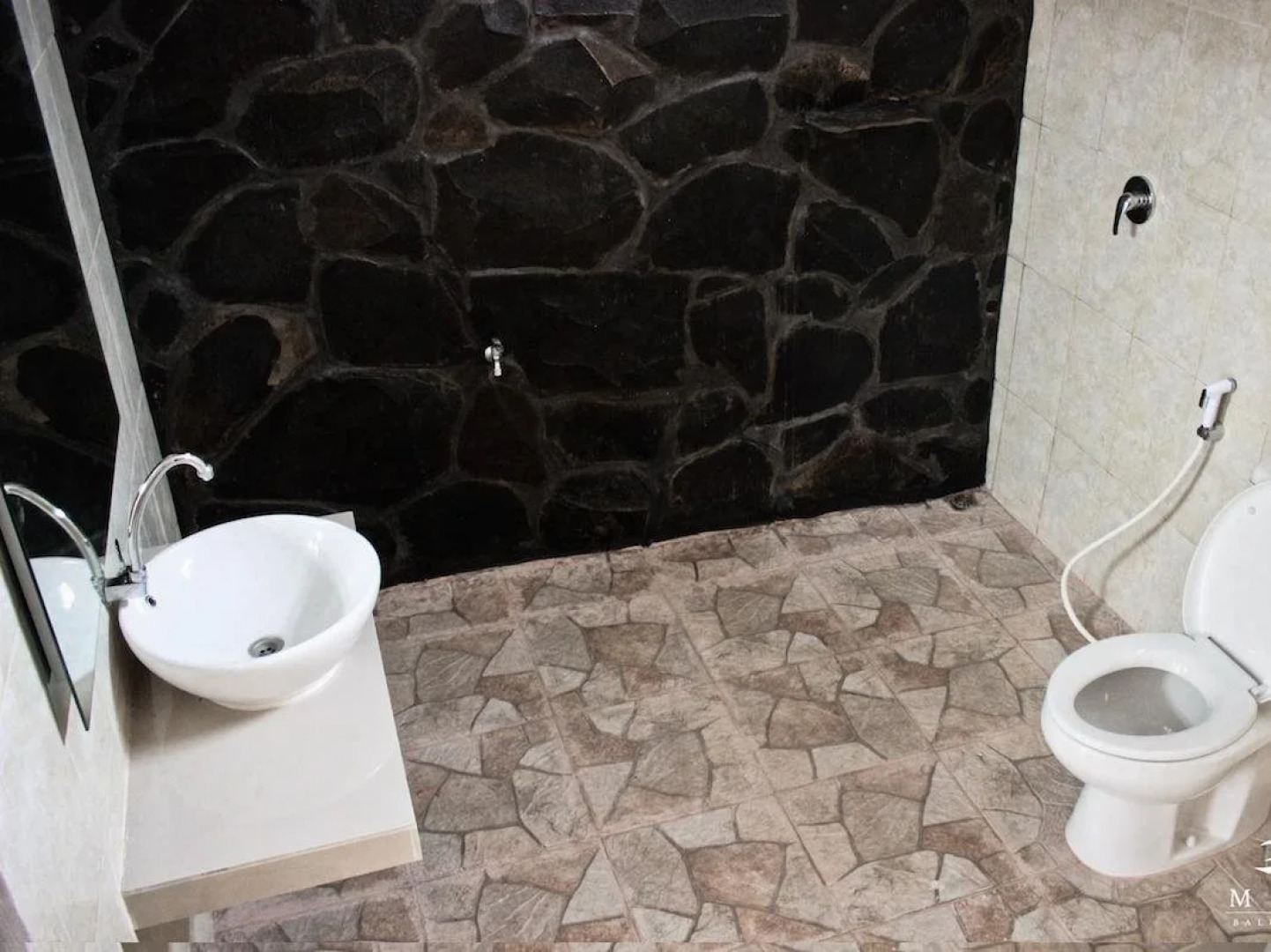 Matra Bali Surf Camp