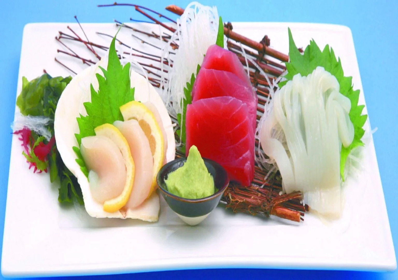 Numazu Inter Grand Hotel