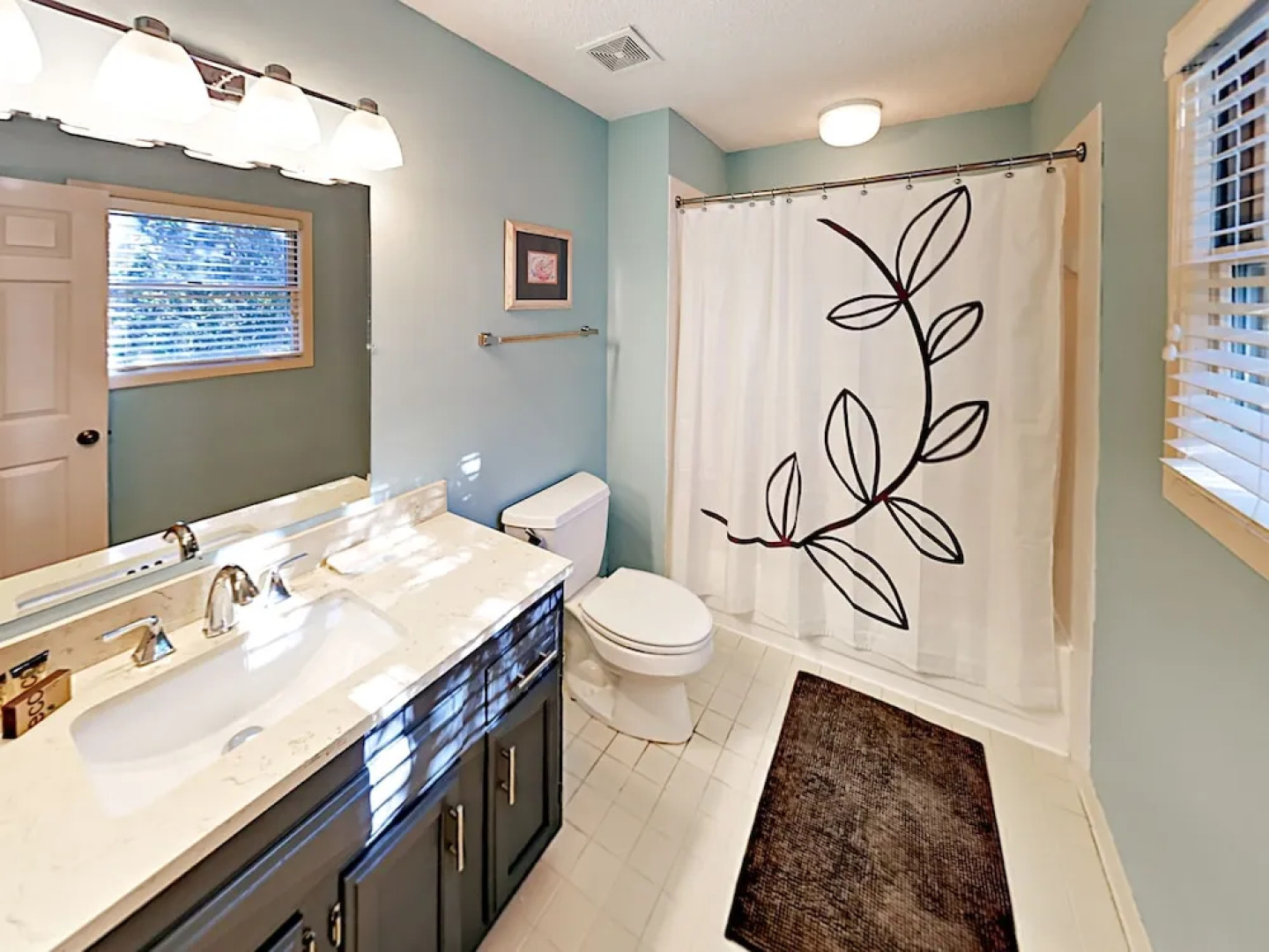 Wild Dunes Resort 4BR w/ Pool, 200 Yards to Beach! 4 Bedrooms 3 Bathro