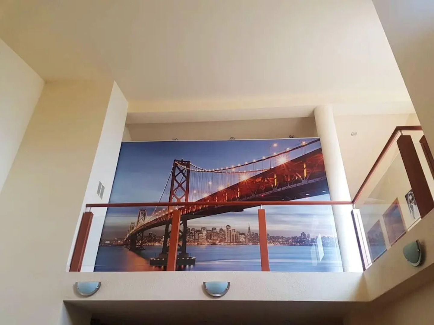 Villa with 7 Bedrooms in Olivella, with Wonderful Mountain View, Private Pool, Enclosed Garden