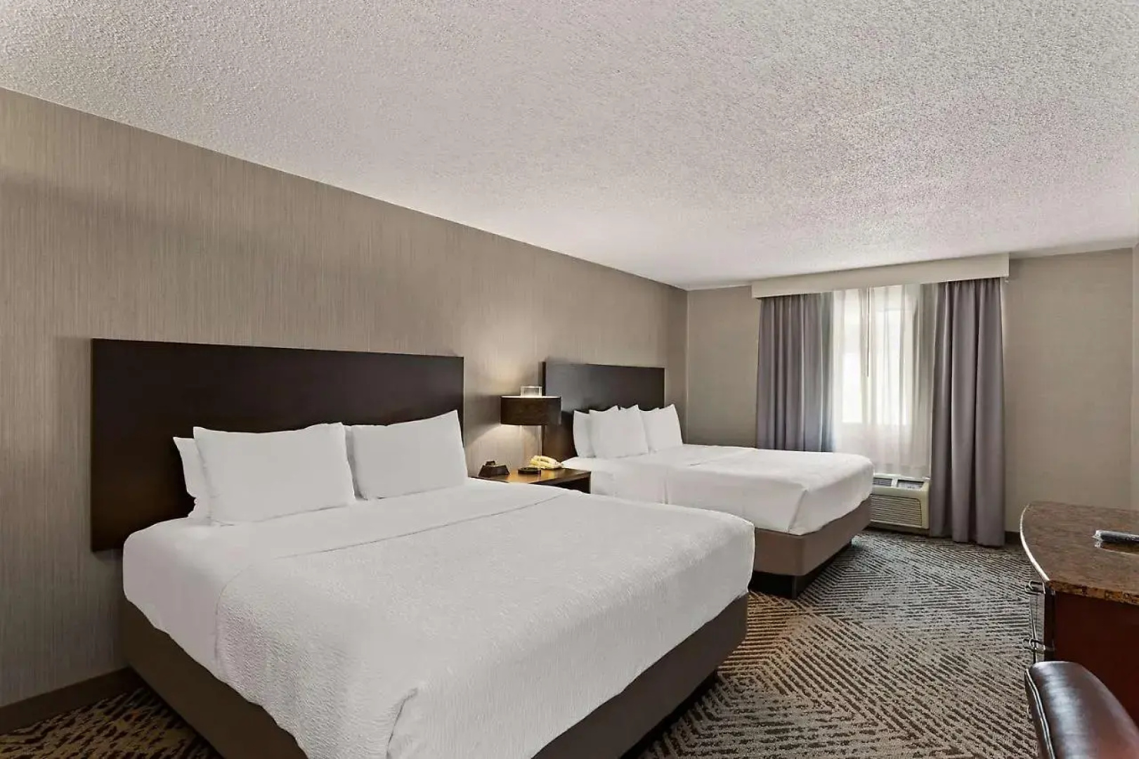 Wingate by Wyndham South Bend/Notre Dame