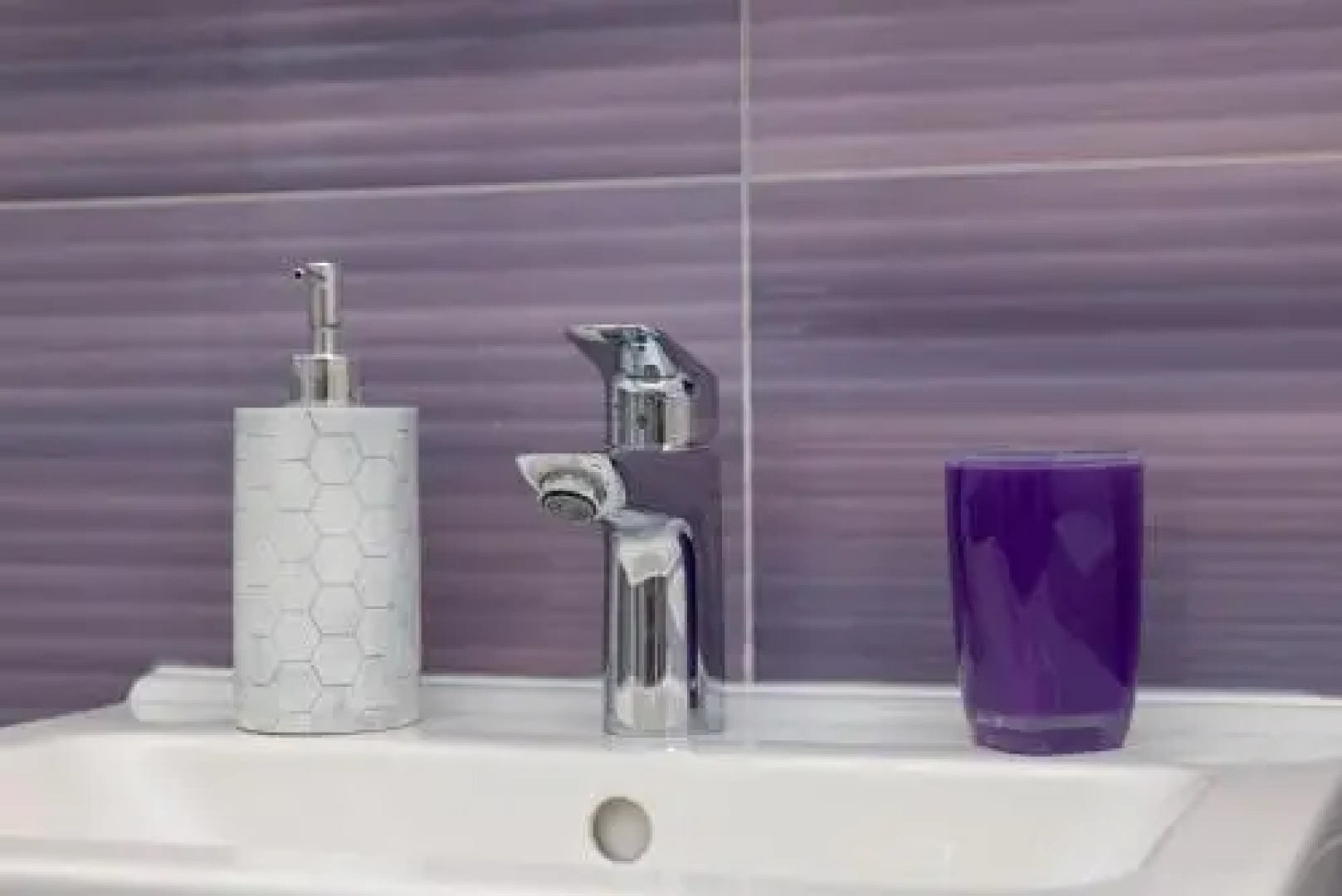 Apartmani Nina & Mili