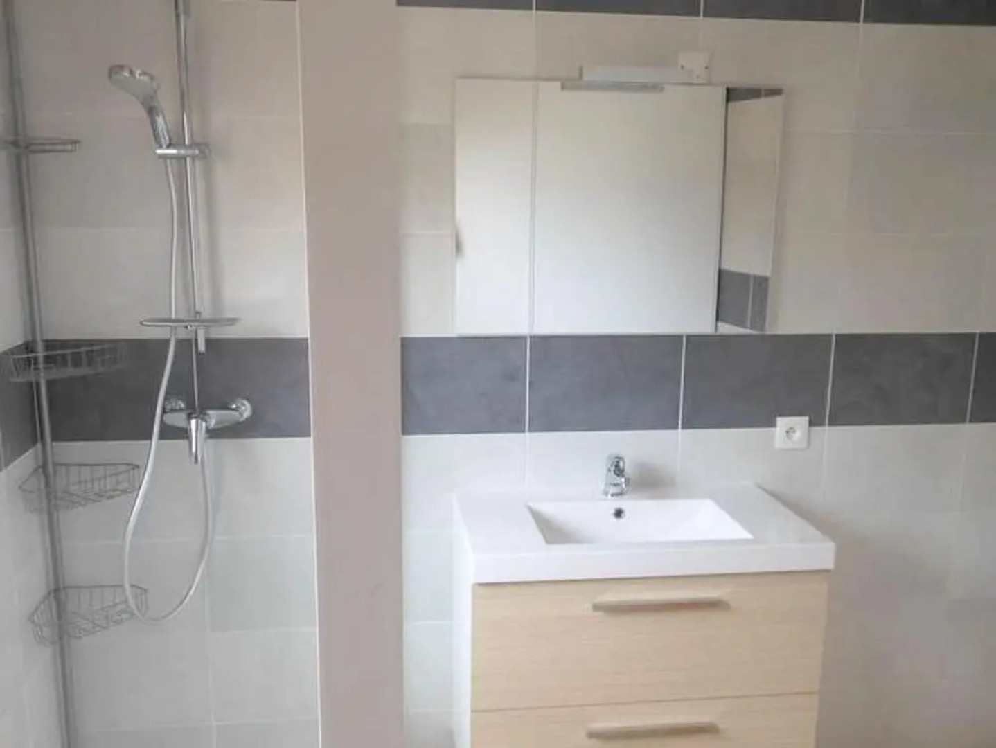 Apartment With one Bedroom in Blaye, With Wonderful City View, Furnish