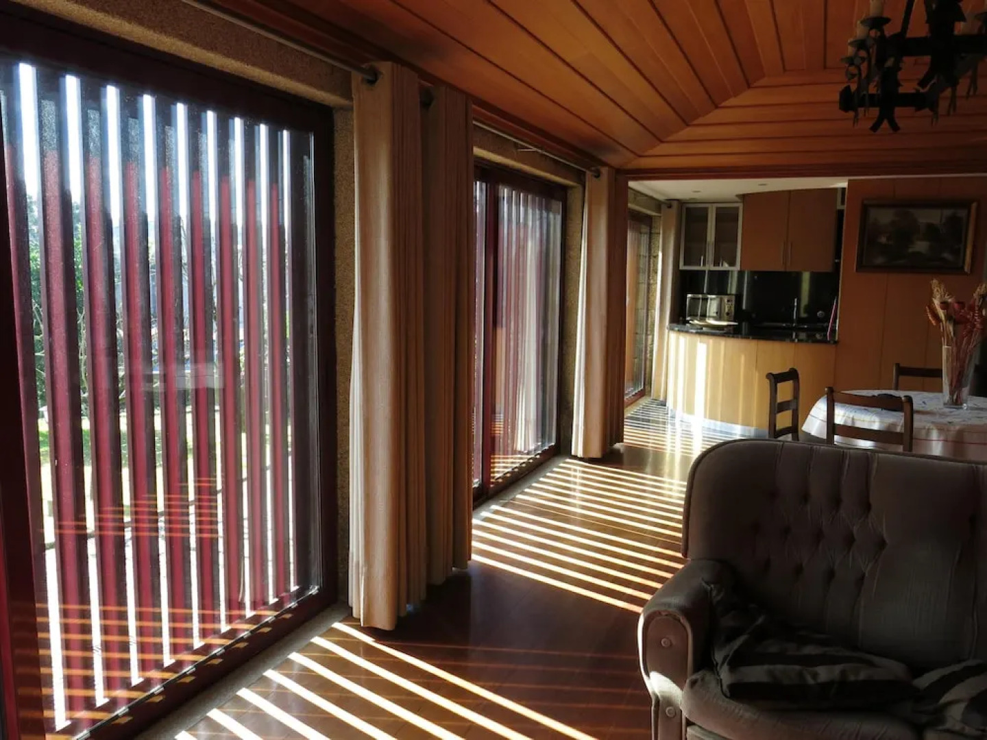 Impeccable 2-bed House in Prozelo