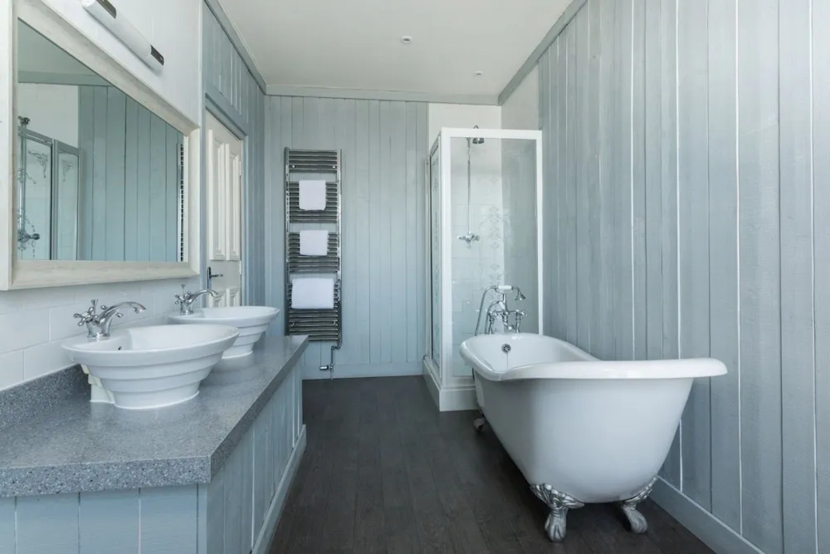 Royal Temple Yacht Club