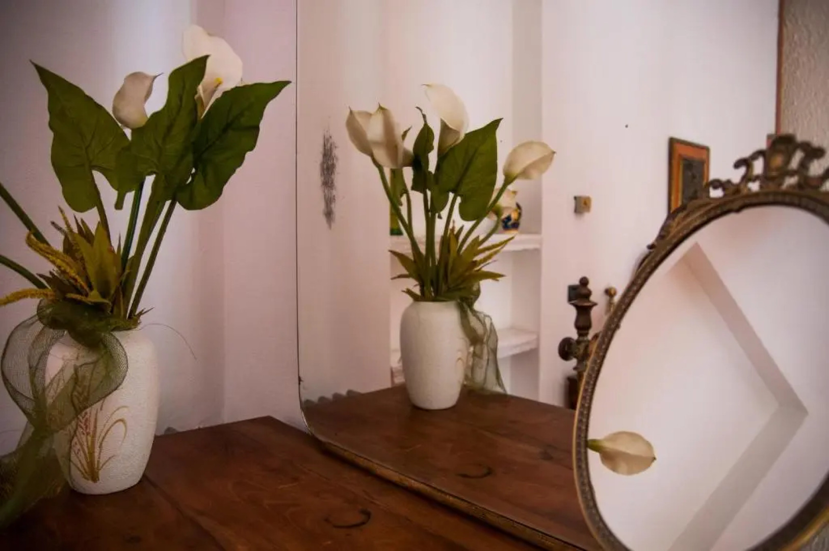 La Tenuta del Gentiluomo