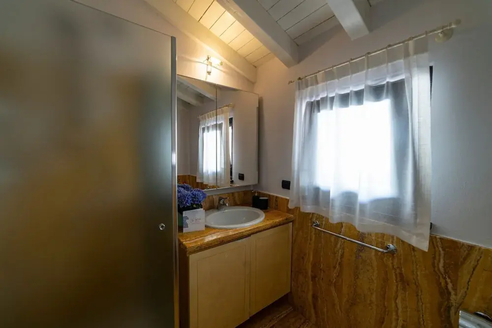 Villa Anna Lake View