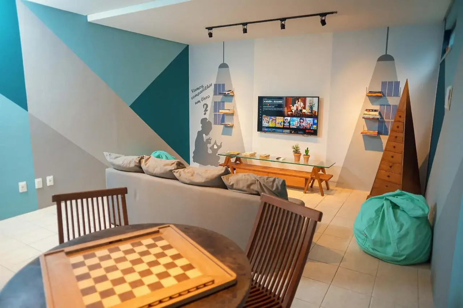 Pousada Villa Maeva Itacimirim