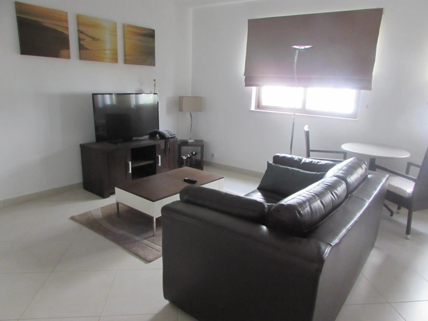 BCV - Private 1 Bed Apartment Dunas Resort 1340 and 6002
