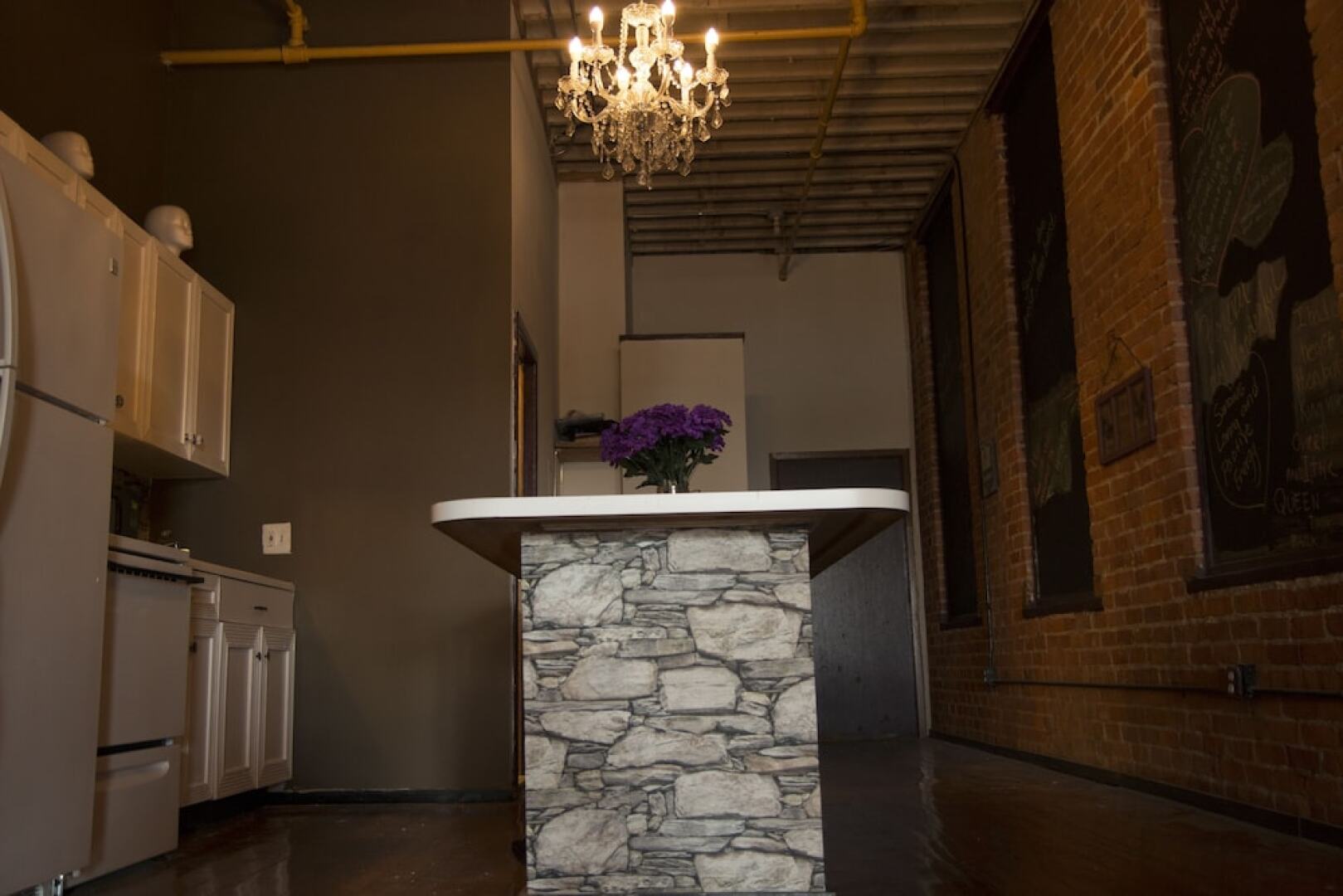 The Botticelli Club - Classic