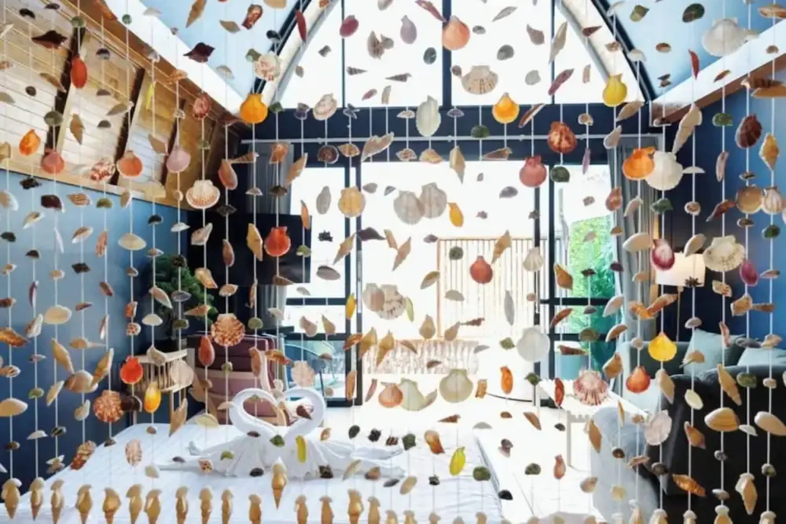 IP Plus Beach Resort