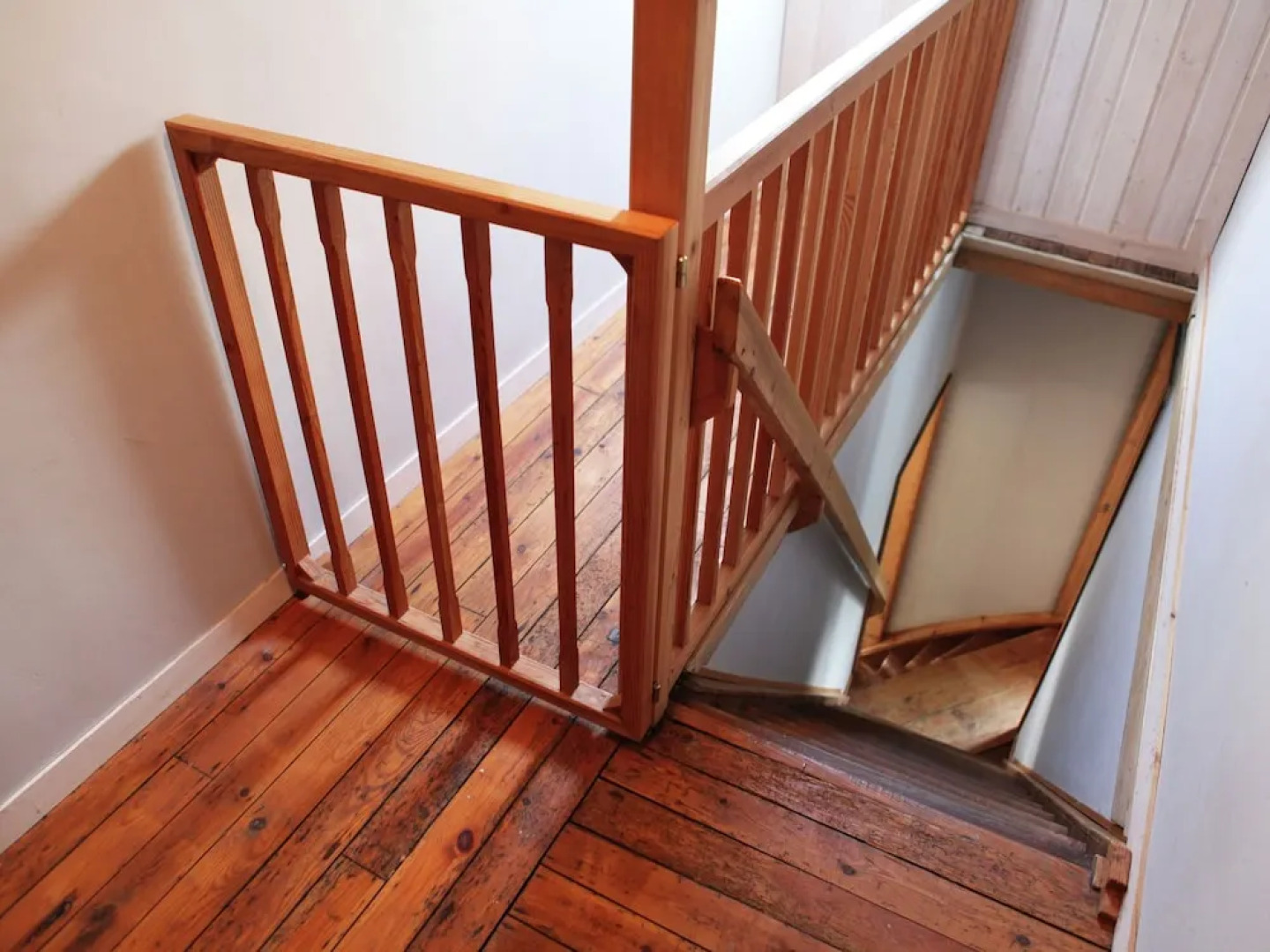 Luxurious Holiday Home in Wingene With Forest Near