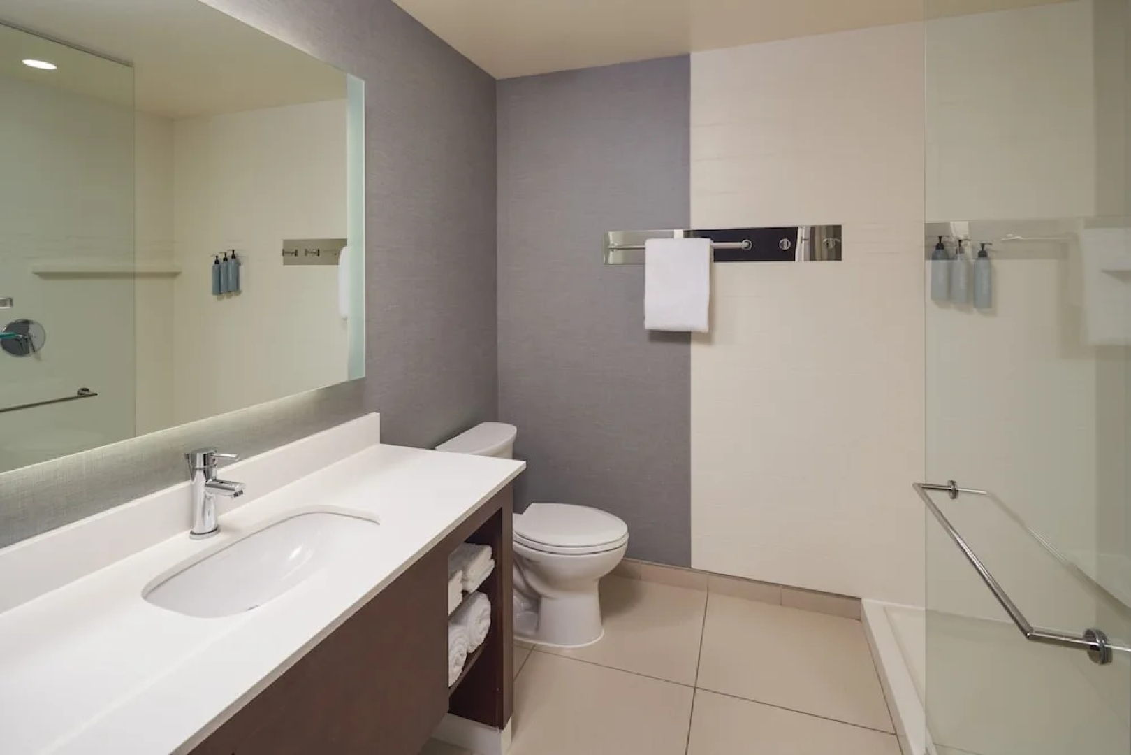 Residence Inn Philadelphia Airport