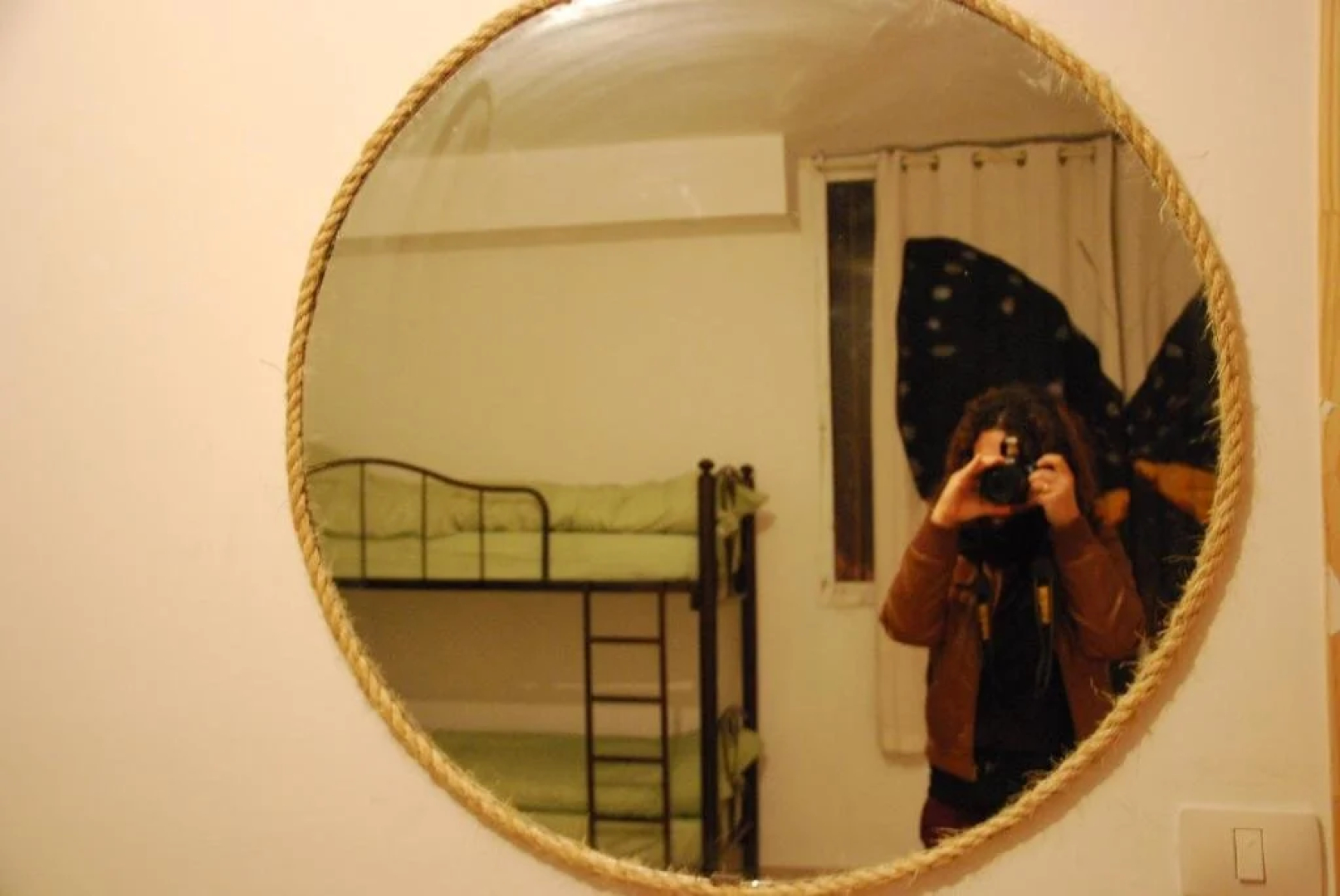 Juha's Guesthouse