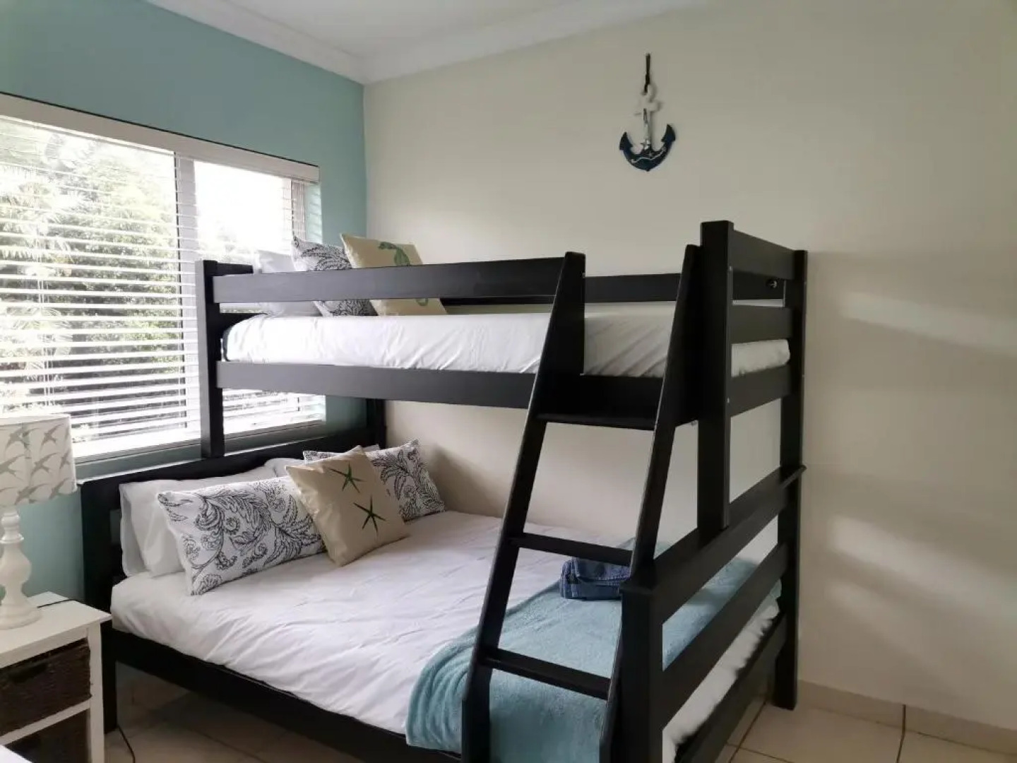 4 Boboyi - Mangrove Beach Estate