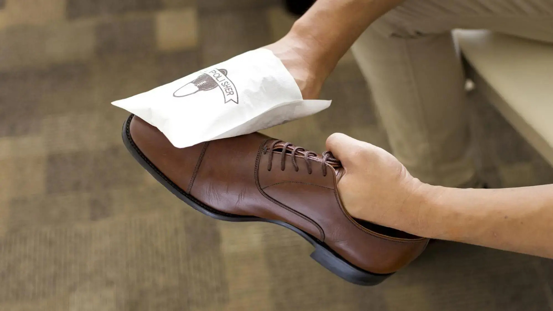 Toyoko Inn Kintetsu Nara Ekimae