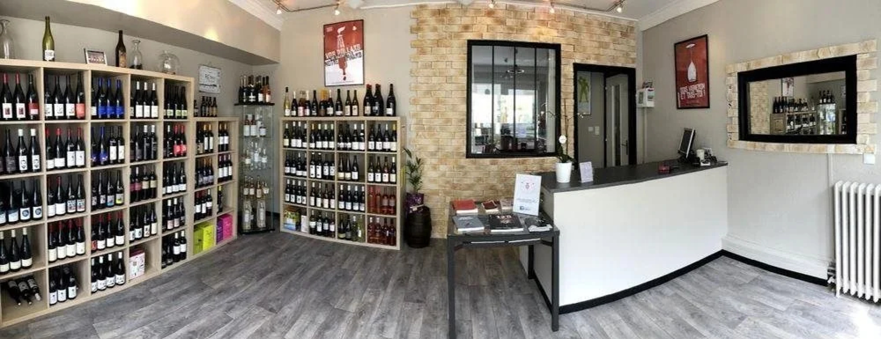 Chambres d hôtes Chez Melo