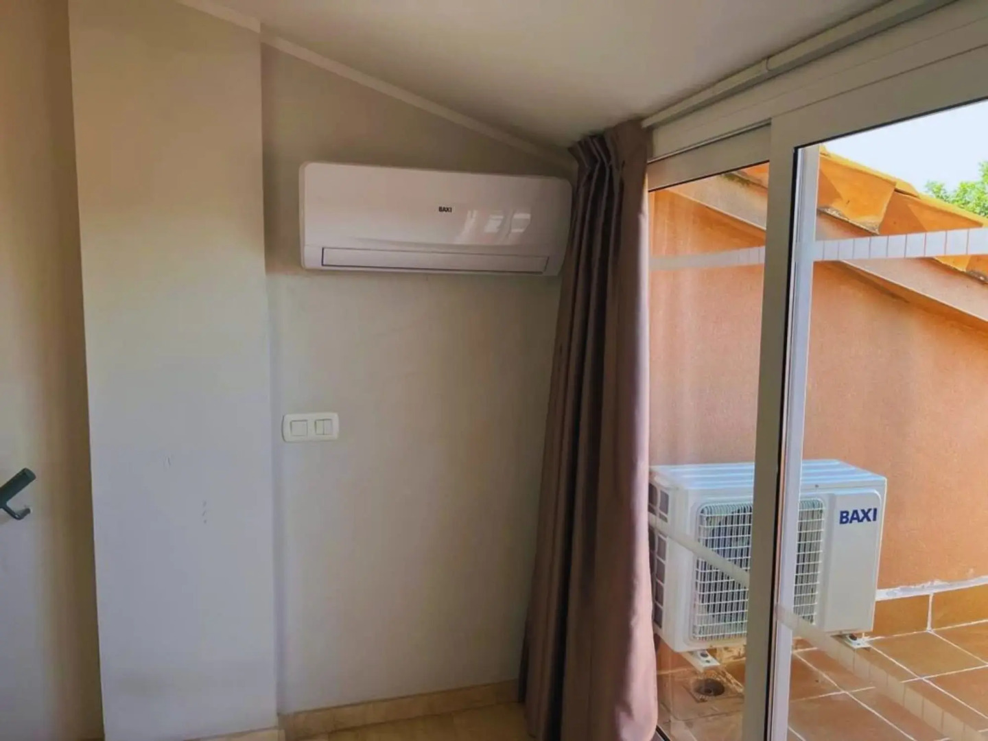 Marsol Apartamentos Turisticos