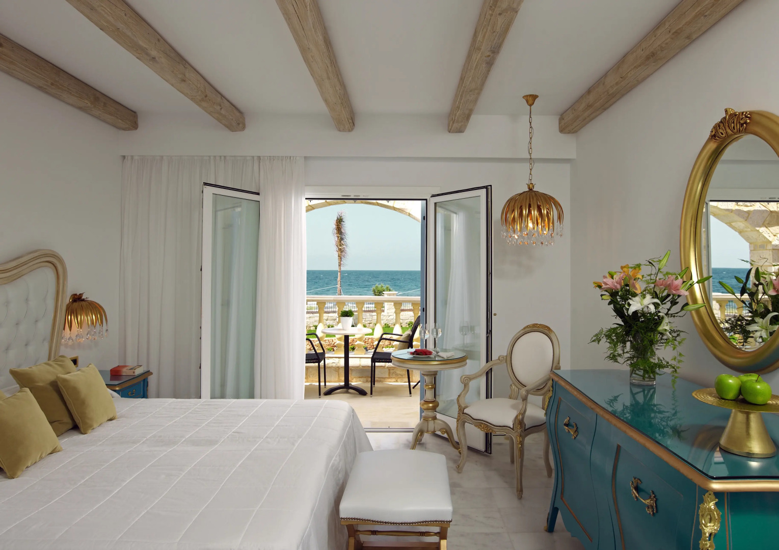 Mitsis Selection Laguna