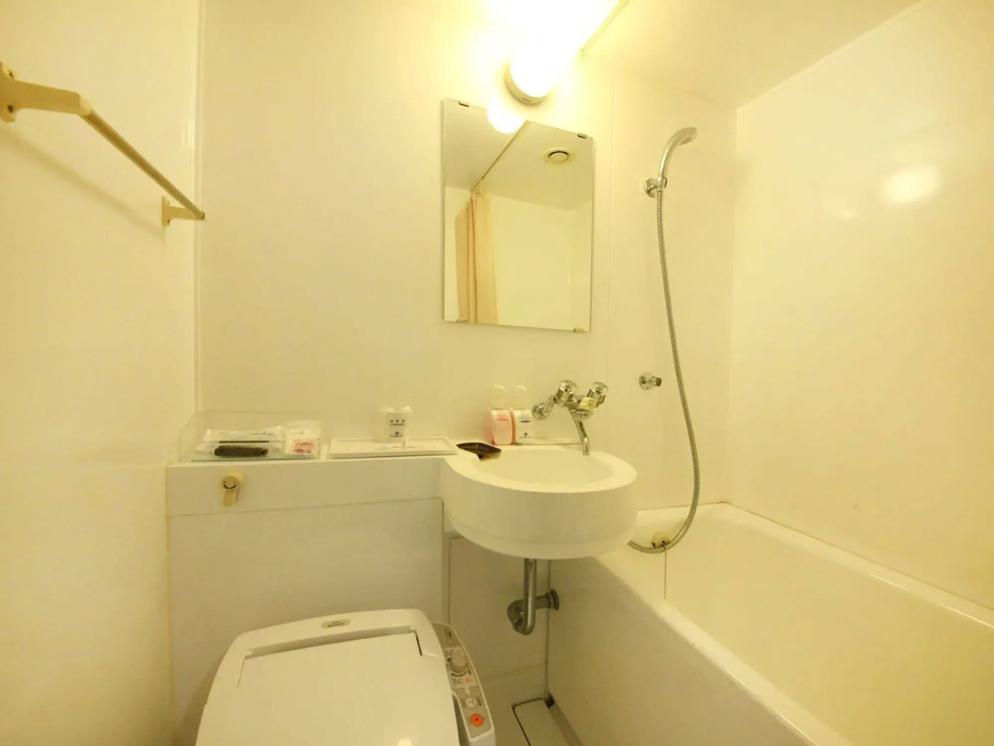 Minamiboso Tomiura Royal