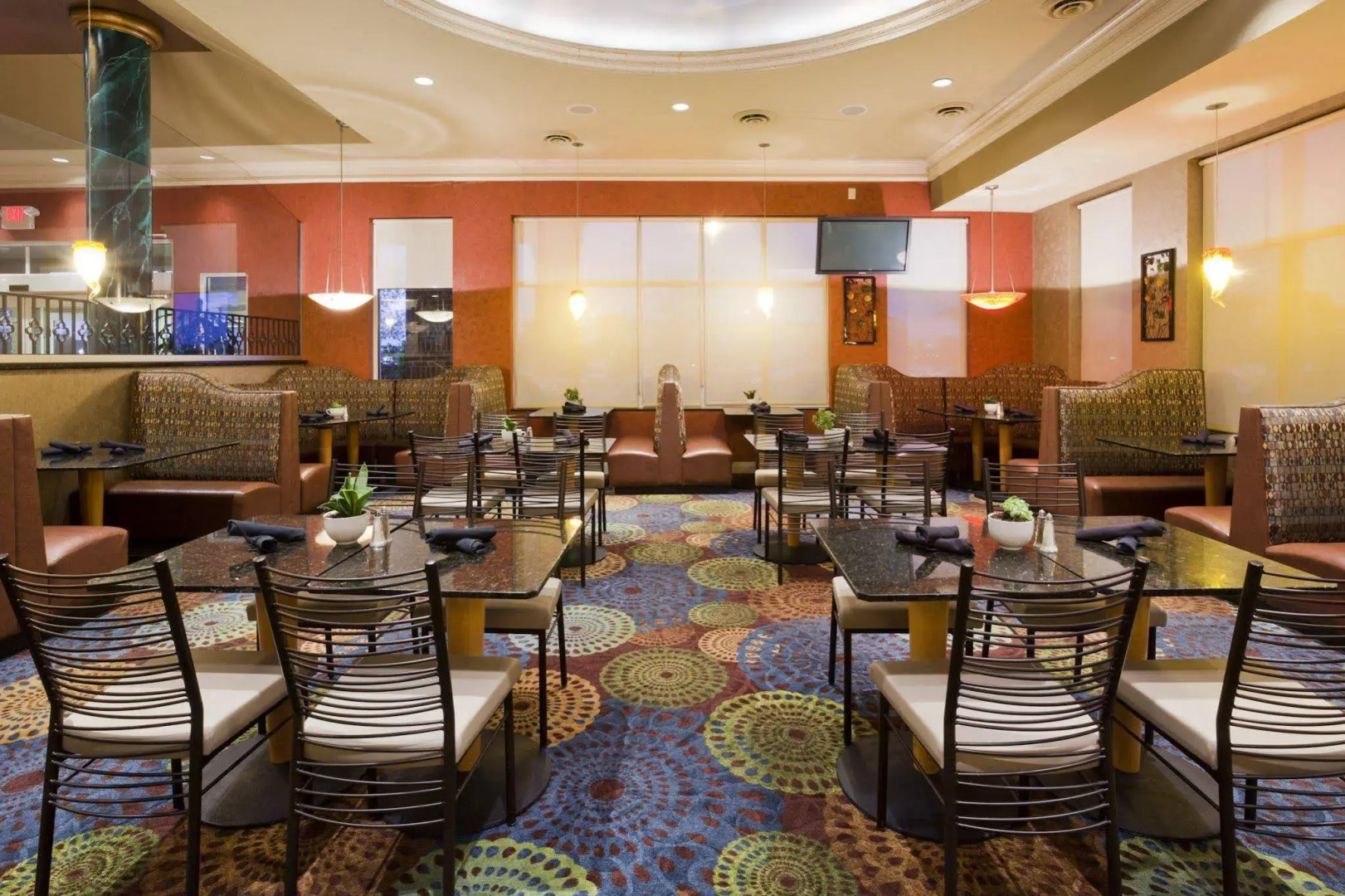 Holiday Inn Hotel & Suites Maple Grove Nw Mpls-Arbor Lks by IHG
