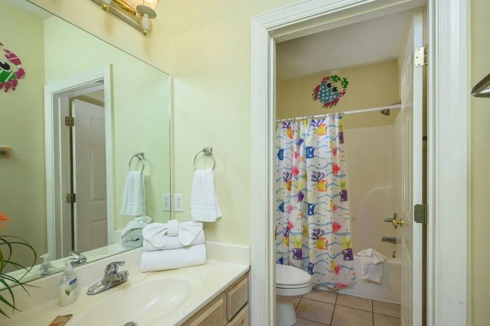 Break Away by RedAwning