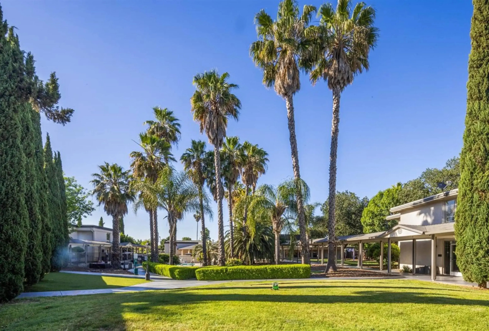 Prodigy Hotel, a Days Inn by Wyndham