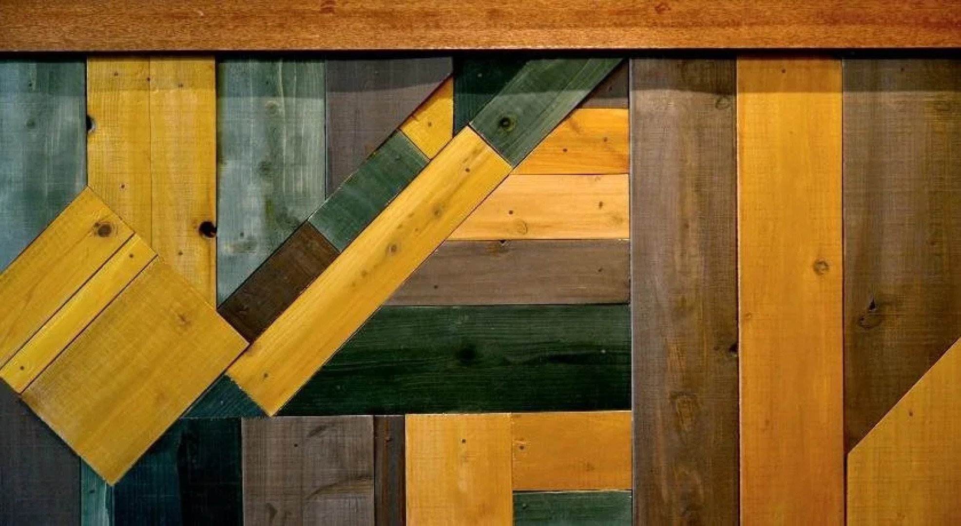 Good Trip Hostel & Bar