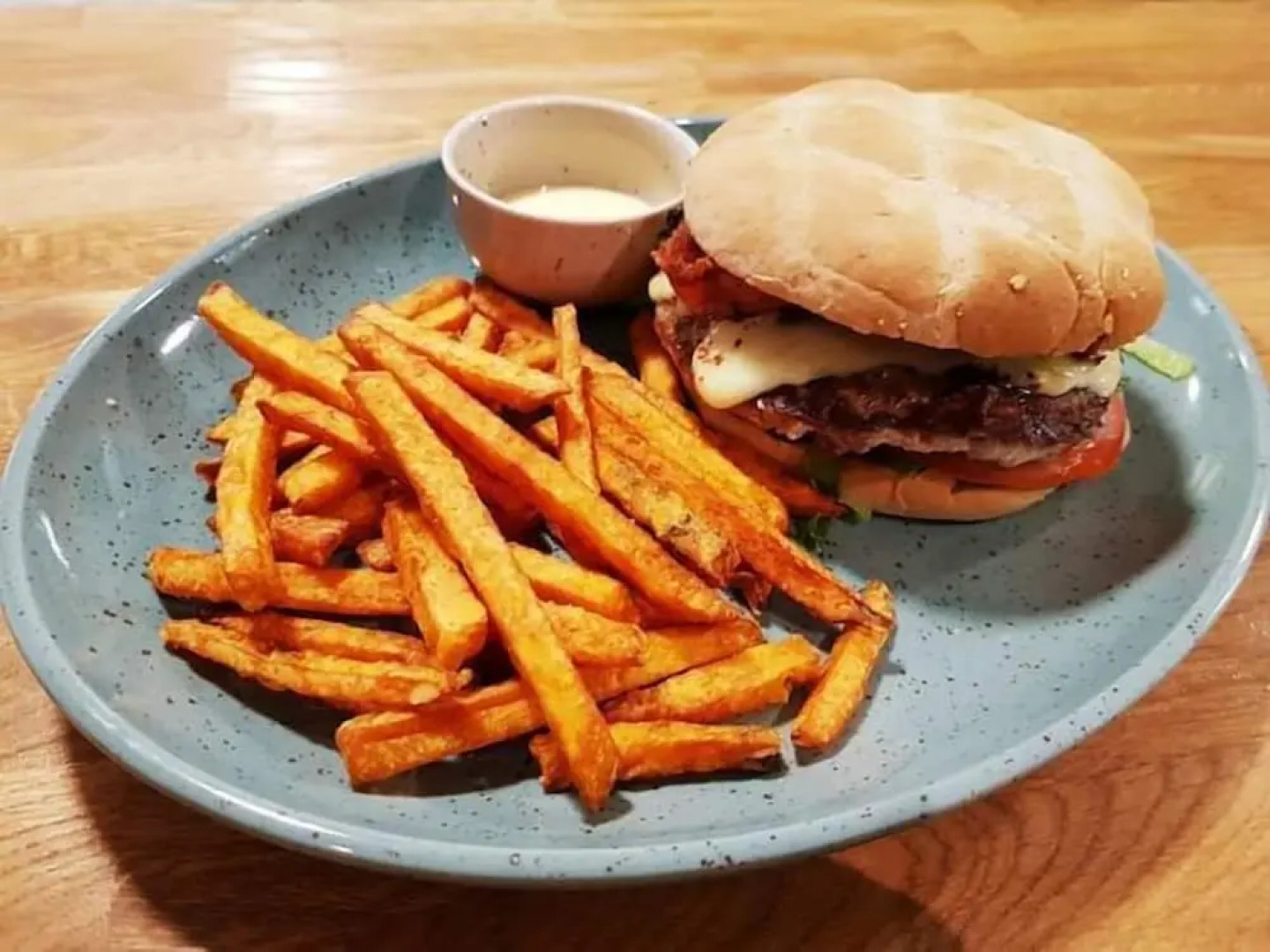 Vikedal Kro og Motell AS