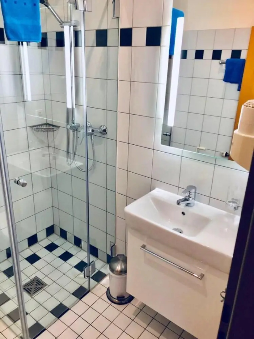 Landgasthaus-Hotel Wenninghoff