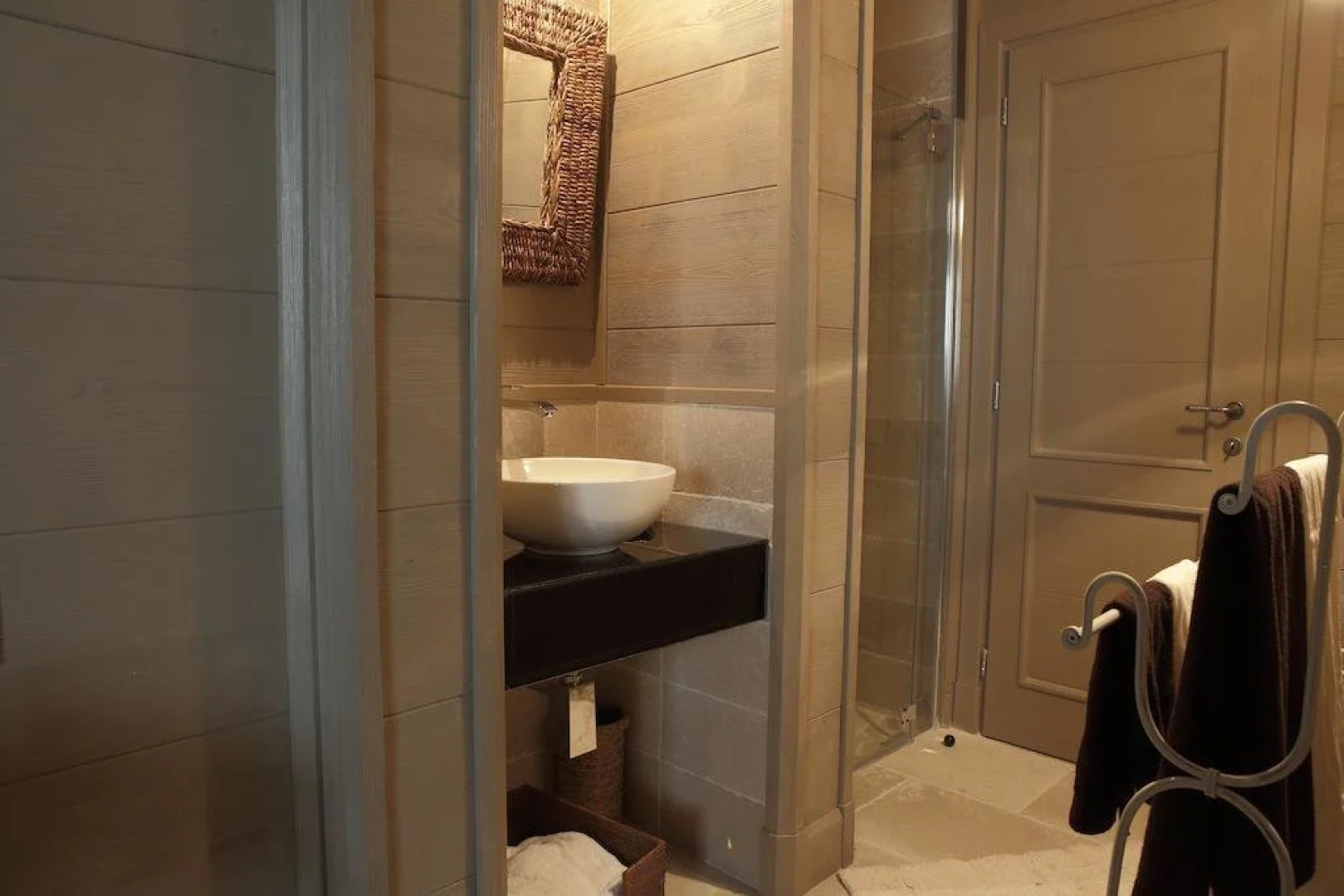 Colletto AgriBioRelais