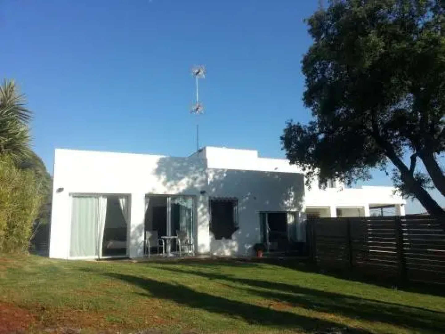 Apartamentos y Habitaciones Villa Vida Mia - Adults Only