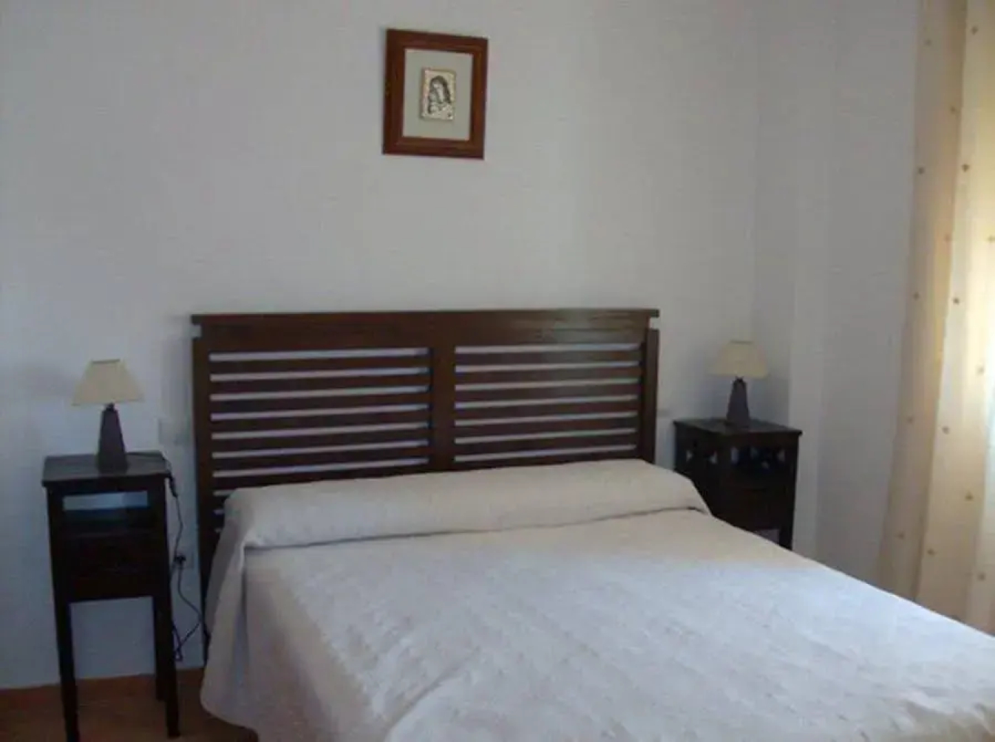 Albatros Resort