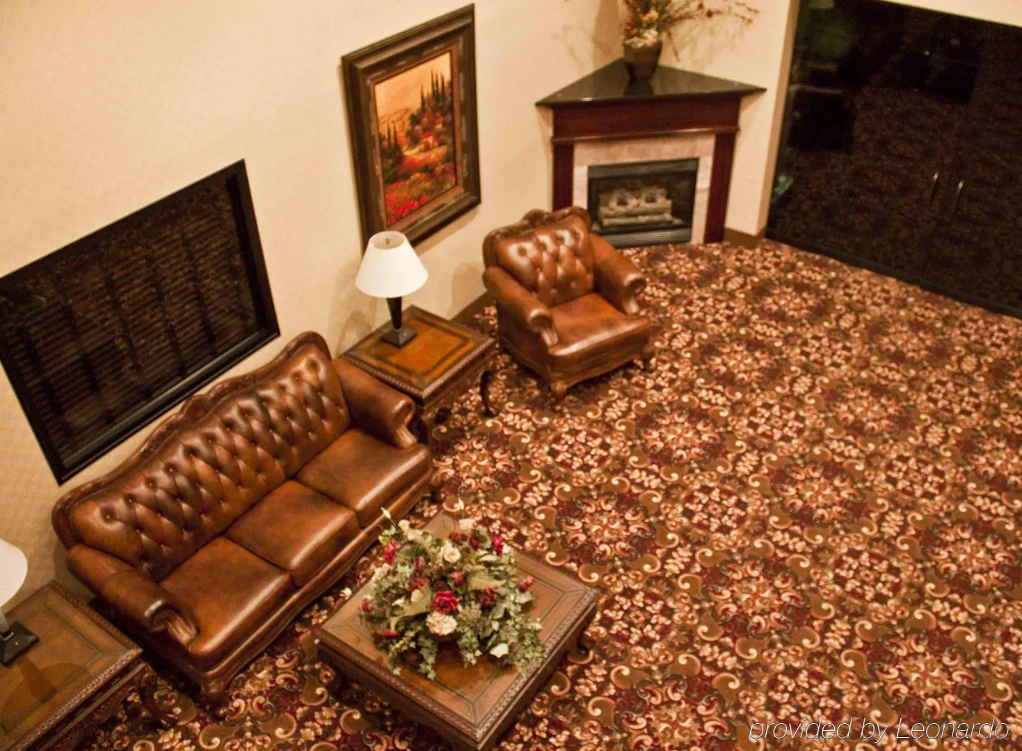 Wingate by Wyndham Mentor OH